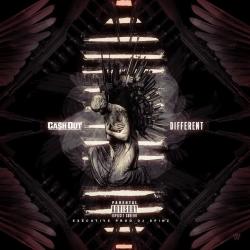 Different - Ca$h Out