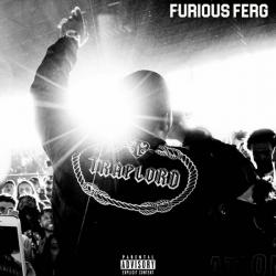 Furious Ferg - A$AP Ferg