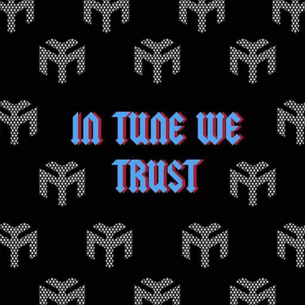 In Tune We Trust - Lil Wayne | MixtapeMonkey.com