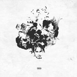 Boy Who Cried Wolf - Wifisfuneral