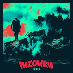 Inzombia - Belly