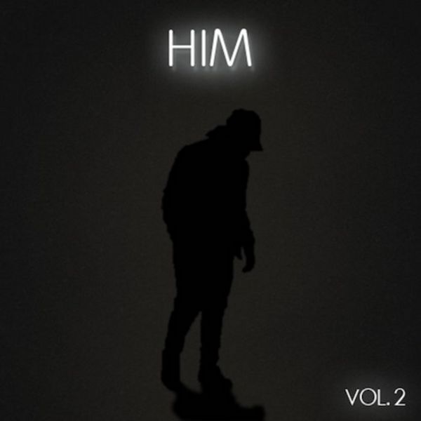 H.I.M. Vol 2 - H.I.M. | MixtapeMonkey.com