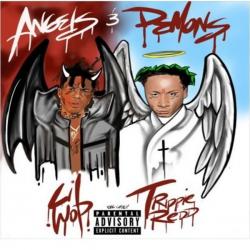 Angels & Demons - Trippie Redd & Lil Wop