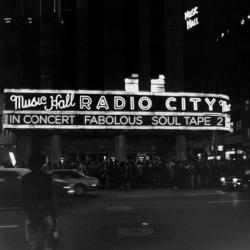 The Soul Tape 2 - Fabolous