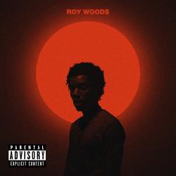Waking at Dawn - Roy Woods