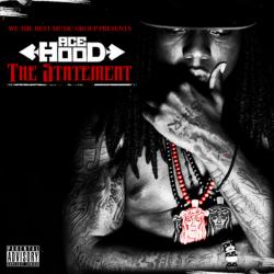 The Statement - Ace Hood