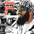 MadStalley: The Autobiography - Stalley