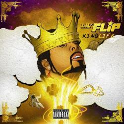 King Life - Lil Flip