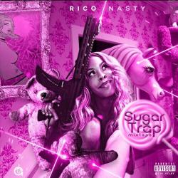 Sugar Trap - Rico Nasty