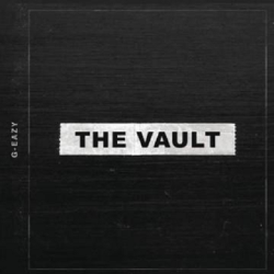 The Vault - G-Eazy