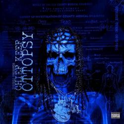Ottopsy - Chief Keef