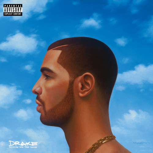 Nothing Was the Same - Drake | MixtapeMonkey.com