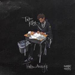 The Throwaways - PnB Rock