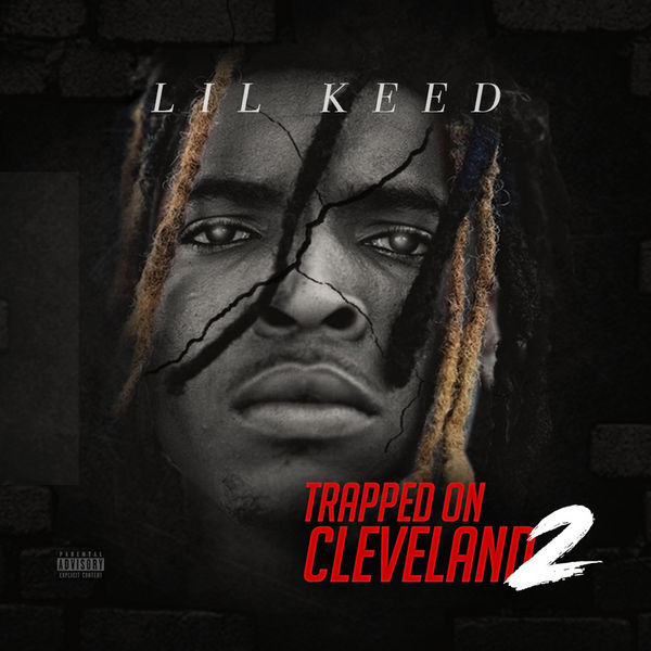 Trapped In Cleveland 2 - Lil Keed | MixtapeMonkey.com