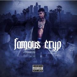famous cryp - blueface