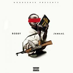 Hood Gospel 2 - Young Roddy x Jamaal