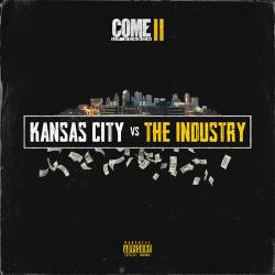 Come up Season 2 (Kansas City vs. The Industry) - 1Bounce