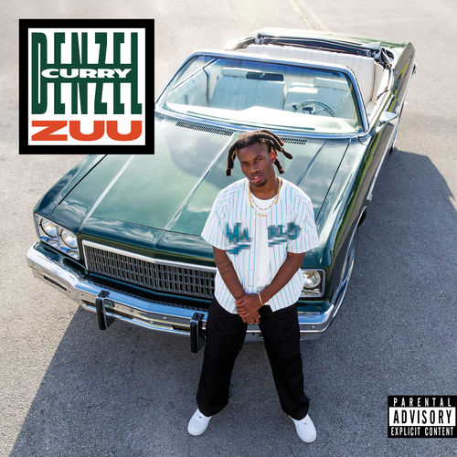 ZUU - Denzel Curry | MixtapeMonkey.com