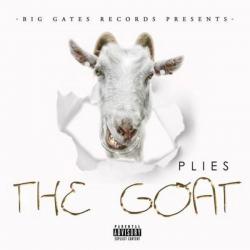 The Goat - Plies