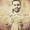Raphael Dela Ghetto - AlBe Back Raphael Dela Ghetto - AlBe Back