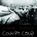 Covert Coup - Curren$y