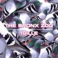 The Bronx Zoo - Tennille 