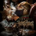 Ashes To Ashes - Rick Ross