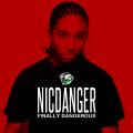 Finally Dangerous - NicDanger Finally Dangerous - NicDanger