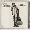 Taylor Allderdice - Wiz Khalifa Taylor Allderdice - Wiz Khalifa