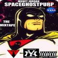 NASA The Mixtape - SpaceGhostPurrp