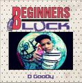 Beginner Beginner
