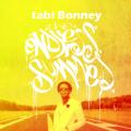 The Endless Summer - Tabi Bonney The Endless Summer - Tabi Bonney