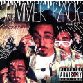 Summer Pack - Glasses
