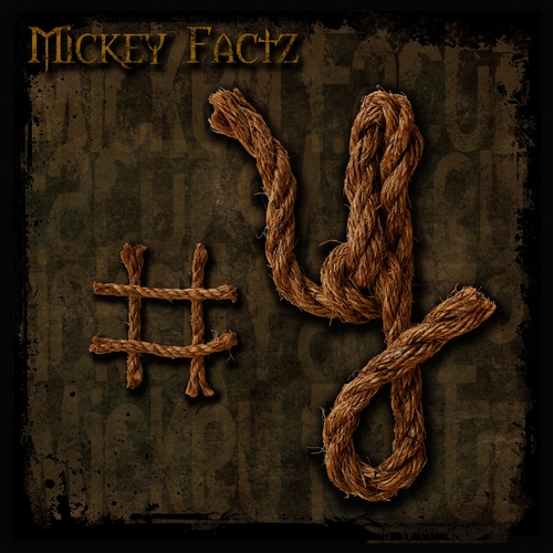 #Y - Mickey Factz | MixtapeMonkey.com