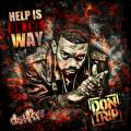 Help Is On The Way - Don Trip