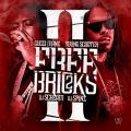 Free Bricks 2 - Gucci Mane & Young Scooter