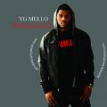 PreSeason 2 - YG Mello PreSeason 2 - YG Mello