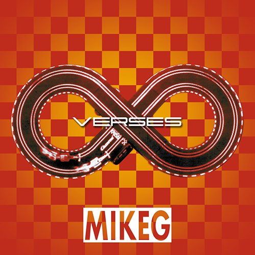 Verses I - Mike G | MixtapeMonkey.com