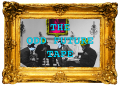 The Odd Future Tape - OFWGKTA