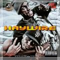 Funk Volume Mixtape: Haywire - SwizZz & Hopsin 