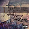 Visionz of Zion - Chai Tulani Visionz of Zion - Chai Tulani