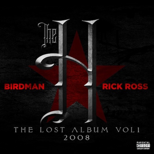 The H - Birdman & Rick Ross | MixtapeMonkey.com