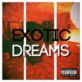 Exotic Dreams 2 - Wolf Paradise +
