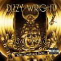 The Golden Age - Dizzy Wright