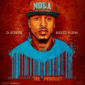The Product - August Alsina