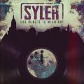 One Minute To Midnight - Syler One Minute To Midnight - Syler