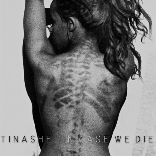 In Case We Die - Tinashe | MixtapeMonkey.com