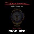Bare With Me - Skeme