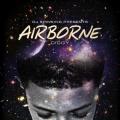 Airborne  - Diggy Simmons