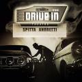 The Drive In Theatre - Curren$y